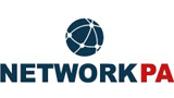 Logo Gare NetworkPA